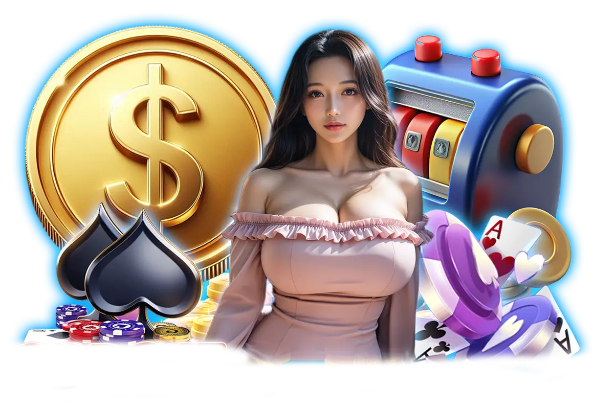 domino 456 สล็อตวอลเล็ต