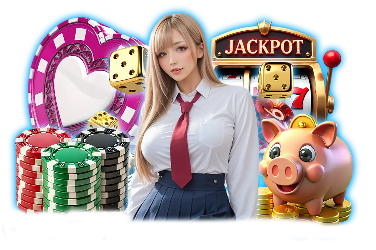 domino456 สล็อต เว็บ ตรง