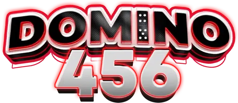 domino456